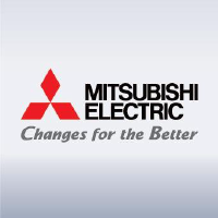 Mitsubishi Electric Corp ADR