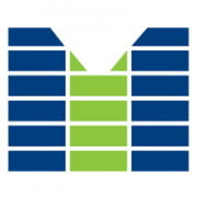 MIELY logo