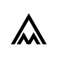 MIGI logo