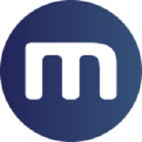 Mimecast Limited