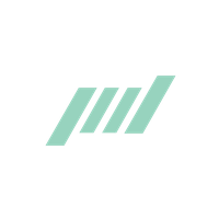 MIMI logo