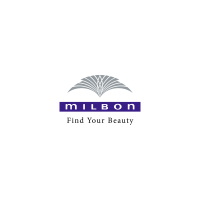 MIOF_logo