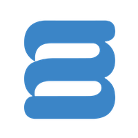 MIR logo