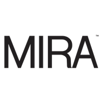 MIRA logo