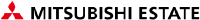 8802 logo