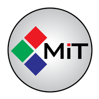 MITQ logo