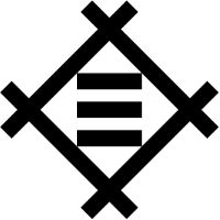 8031 logo