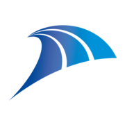 4183 logo