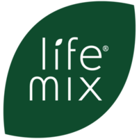 MIXX_logo