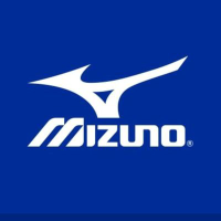 MIZU_logo