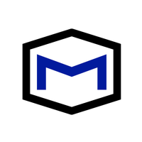 MKDTY logo