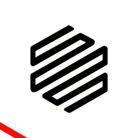 MKFG logo