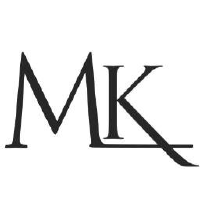 MKGAF logo