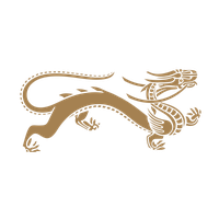 MKNGF logo