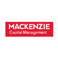 MKZR logo