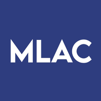 MLAC logo