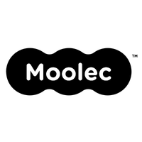 MLEC logo