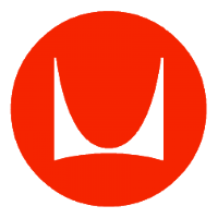 Herman Miller Inc