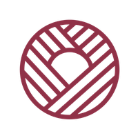 MLP logo