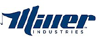MLR logo