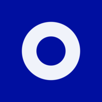 MoonLake Immunotherapeutics