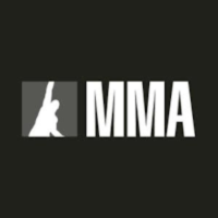 Mixed Martial Arts Group Limited