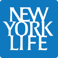MMIRF logo