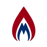 MMLP logo