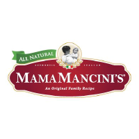 MamaMancini's Holdings Inc