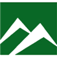 MMMW logo