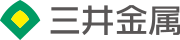 5706 logo