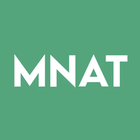 MNAT_logo