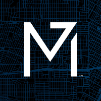 MNFS_logo