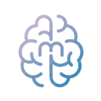 MNMB logo