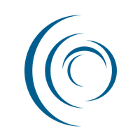 MNODF logo