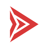 MNR logo