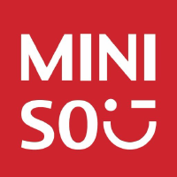 Miniso Group Holding Ltd