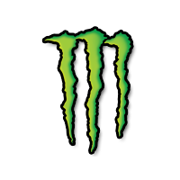 MNST logo