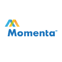 Momenta Pharmaceuticals Inc