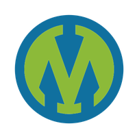 Montauk Renewables Inc