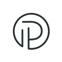 MNXXF logo