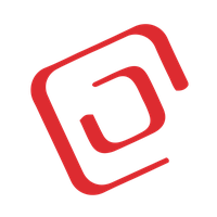 MOB logo