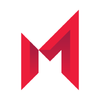 MobileIron Inc