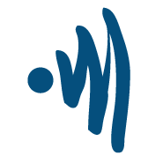 MOBNF logo