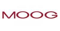 Moog Inc logo