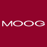 MOG.A logo