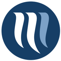 MOLN logo