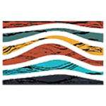 MORF logo