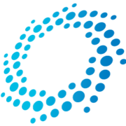 MOTS logo