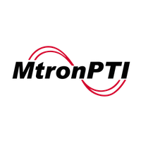MPTI logo